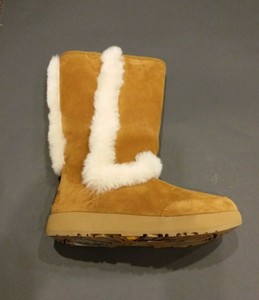 sundance waterproof uggs