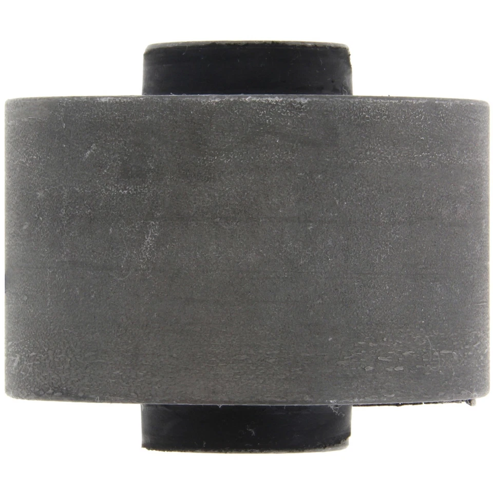 Buje de brazo de control para Ford Taurus 97-07, 98 y Mercury Sable Foto 2 de 3