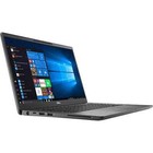 Dell Latitude 7400 I5 256gb Ssd 16gb