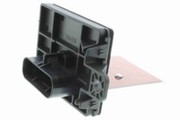 Vemo V25-79-0020 Regler, InnenraumgebläSe