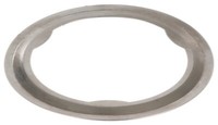 Elring 649.570 Dichtung, Egr-Ventrohr FüR Opel, Vauxhall