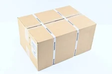 Heidenhain System Module PLB 6204 FS 1223032-01 (1223 032-01) Ver. B4