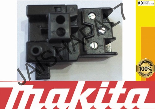 MAKITA SWITCH BKP180 DKP180 BUC250 