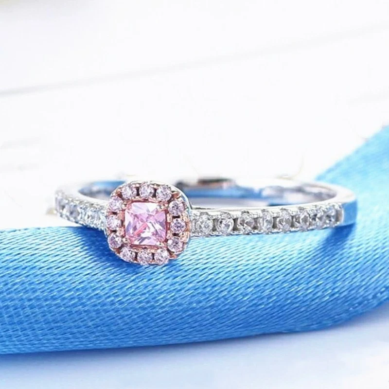 Cute princess deals rings