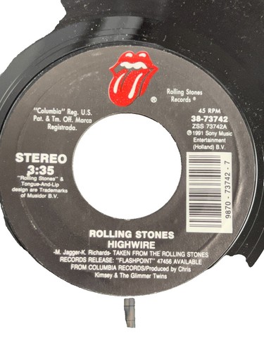 Rainbow - A Light In The Black 1975-1984 (5CD+DVD) | eBay