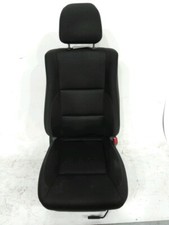 Siège Ssangyong ACTYON