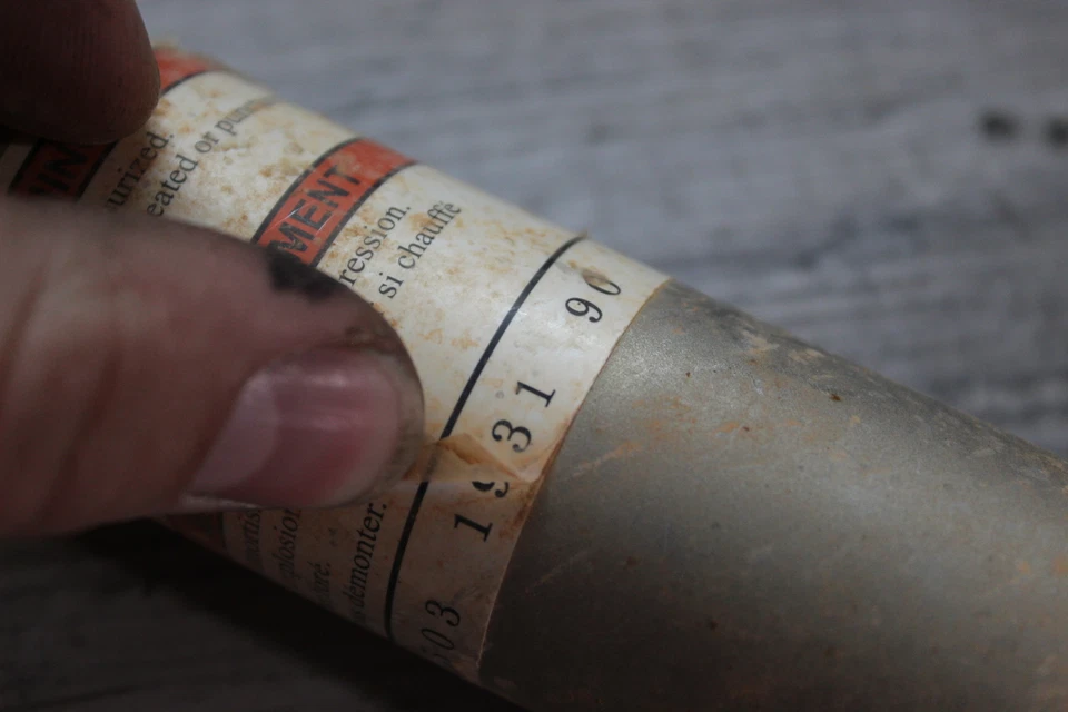 Amortiguador deportivo Ski-Doo Grand Touring 550f 2012 suspensión trasera pista Foto 4 de 4