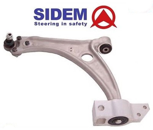 37174 Oscillating Arm, Wheel Suspension (BRAND-SIDEM)