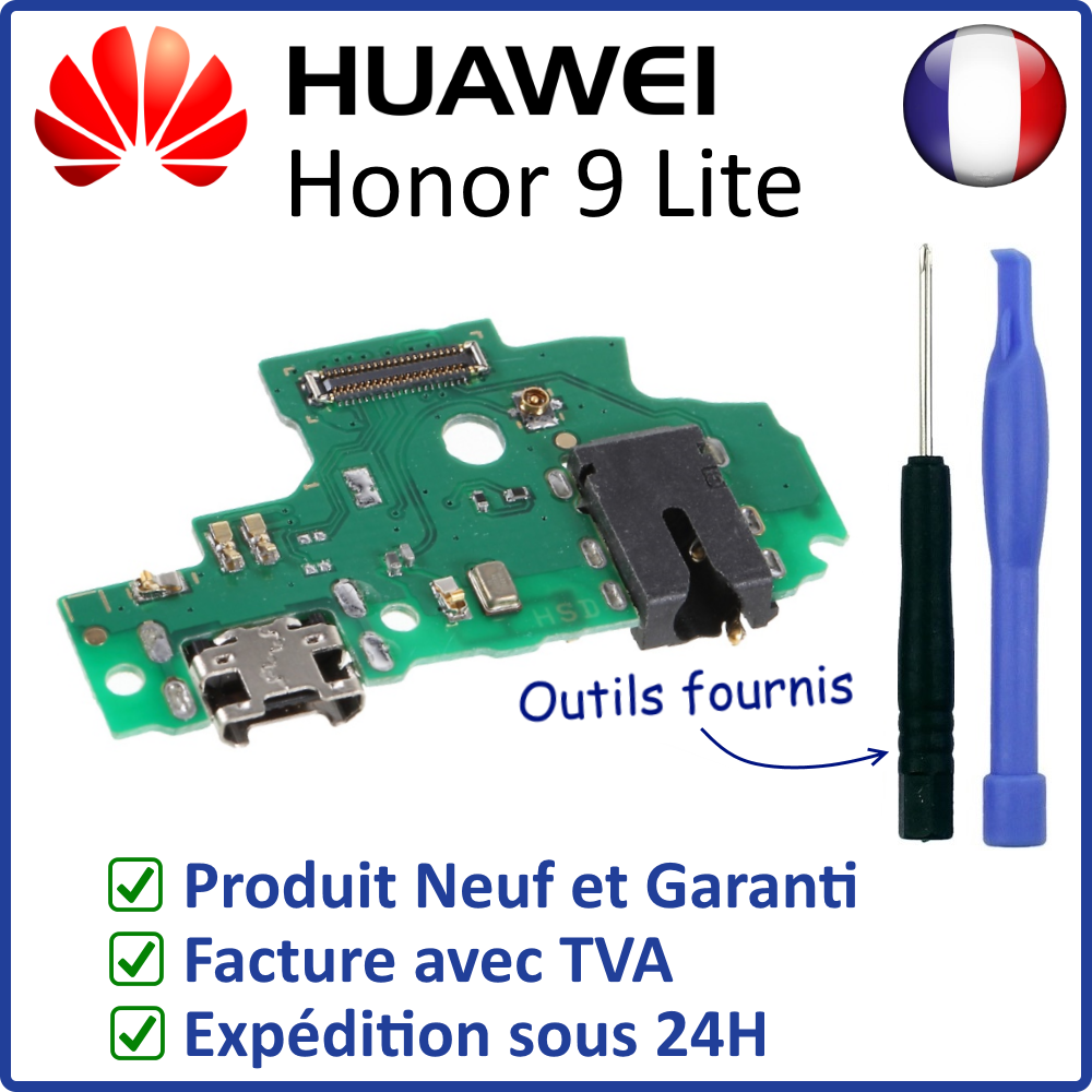 Achetez une batterie Bosch de qualité chez Autobacs