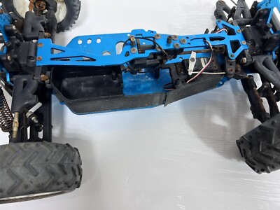 テラローザ zud-rtc208g-2.jpg