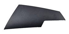 Asus XG27VQ Rear Cable Cover 1701-2303-3010