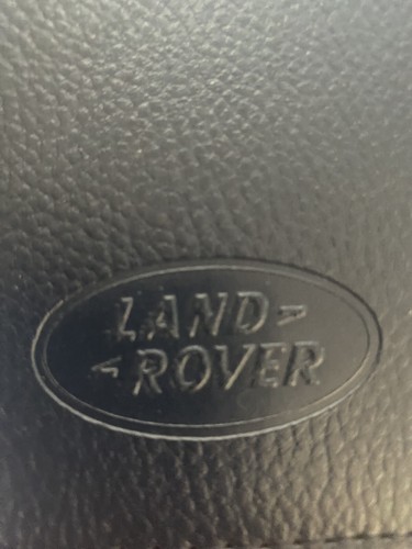 FREELANDER2 OWNERS PACK/HANDBOOK+GUIDE BOOKS & WALLET ETC 06-14 LRL100256121 - Picture 5 of 6