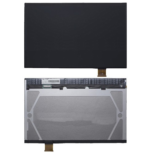 Originale N101L6-Lod C1 10.1" Display Lcd Schermo Originale Led Acer One 01l4sl123 - Foto 3