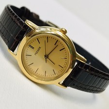 pulsar mens sport watch pj6093x1