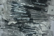 PROMOTIONAL SNAP ON  TOOLS SLOTTED POCKET SCR...