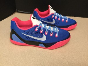 womens kobe shoes