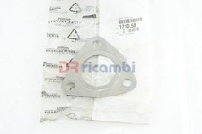 Junta de tubo de escape para CITROEN AX Saxo XSARA Peugeot 106 - CITROEN 171058