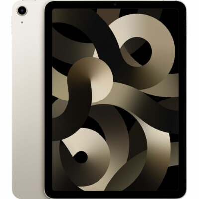 【たぬ吉さま】iPad Air第5世代64GBWiFiApple Pencil2 たぬ吉さま】iPad Air第5世代64GBWiFiApple Pencil2 - メルカリ