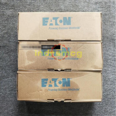 1PC Eaton Vickers DG4V-5-2A-M-U-A6-20 Solenoid Valve Replace DG4S4-012A-B-60 New