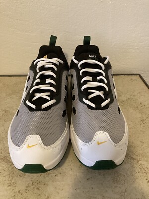 Nike Air Max AP Cross-Training (CU4826-010) Men's Shoes Size 10