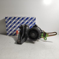 Wasserpumpe Fiat Regata - Ritmo Diesel Original 7658062