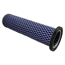 E-1258 Safety (Inner)  Air Filter For AMERICAN PARTS