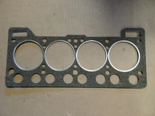 Detroit Corteco Head Gasket 20501CS Fits 1980-87 Renault 1.4L 85 CID 4 cylinder
