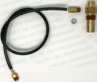 Cv220301aj Valvola Di Non Ritorno Valvola Di Ritegno Campbell - Foto 9