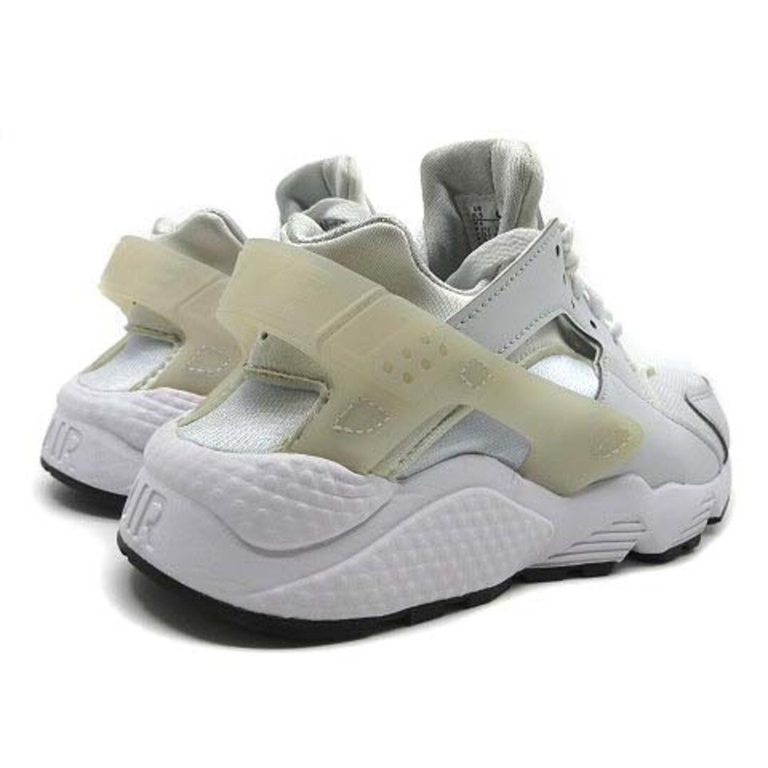 NIKE ナイキ エアハラチ DR5726-001 レディース サイズ25cm NIKE】W NIKE AIR HUARACHE(スニーカー)｜シューズ｜emmi（エミ