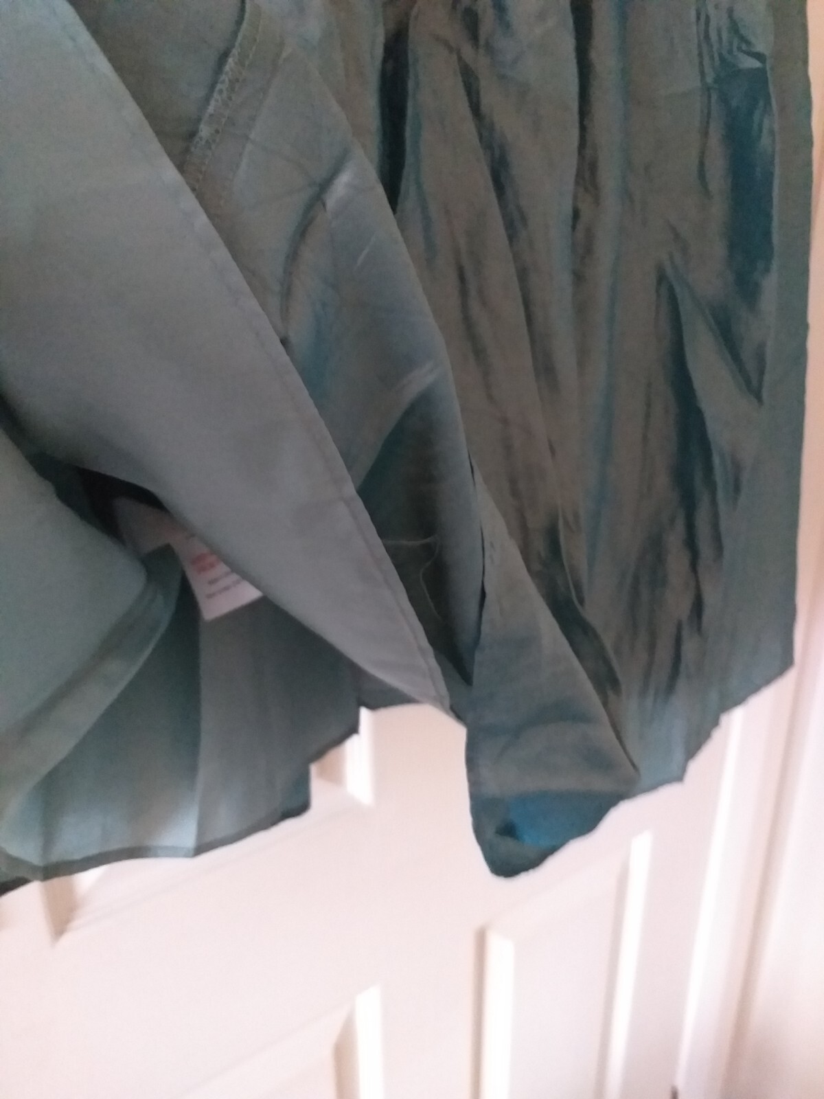 monsoon skirt size 20 eBay