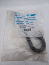 215234 Maytag Washer Injector Fill Hose Y215234, LP667