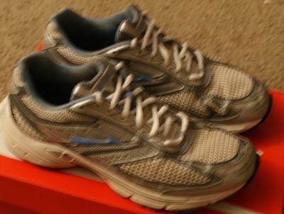 brooks defyance 2 2019