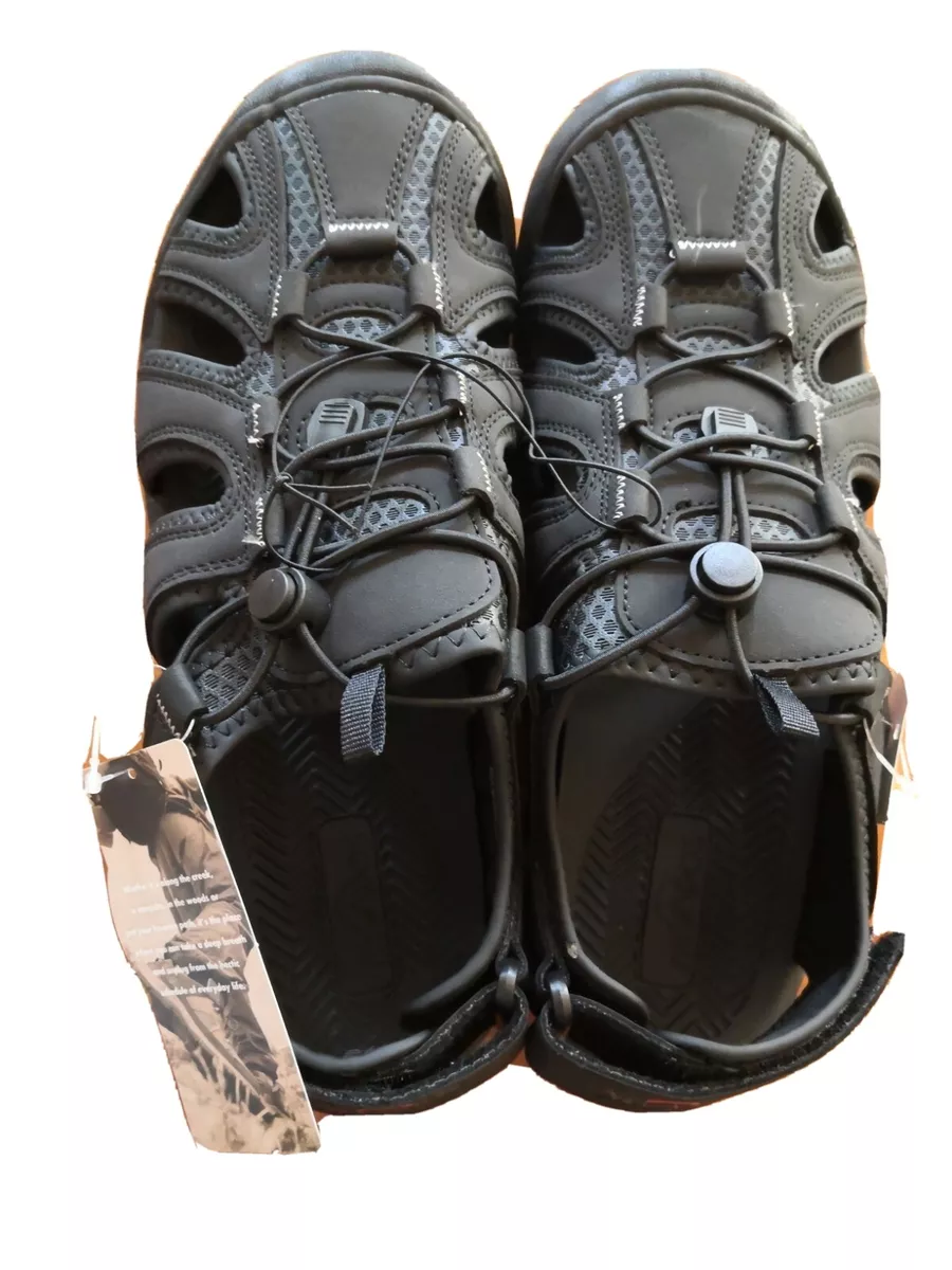 Nevados sandals hotsell
