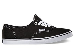 vans lo pro amazon