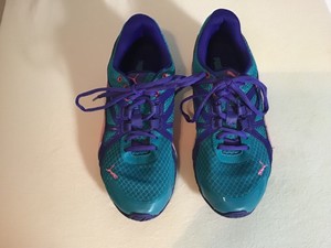 tenis puma iocell 1.0 precio