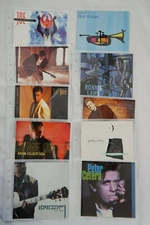 #1 MUSIC CD SELECTION FREE SHIPPING AFTER YOUR 1st PURCHASE & VOLUME DISCOUNT