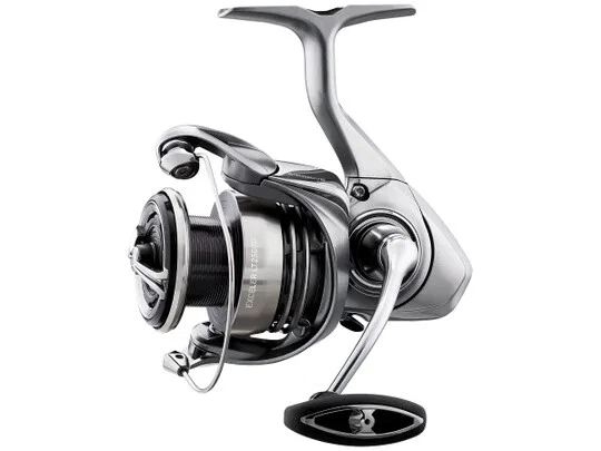 daiwa exceler products for sale | eBay