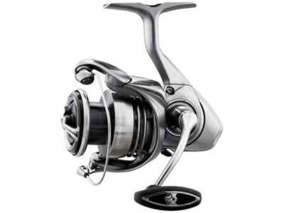 Daiwa Exceler LT Spinning Reel - Choose Size - FREE SHIPPING