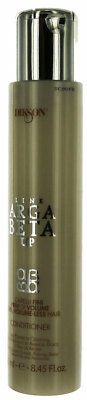 Line Argabeta Up Conditioner by Dikson. 8.45 fl oz