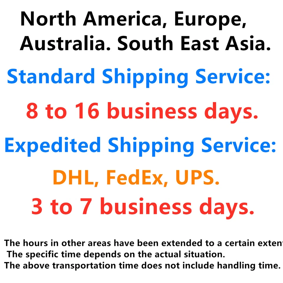 1.0GB FANUC CNC CF Compact Flash card CF-PCMCIA Adapter +For CNC ATA PC Adapter - Image 4 of 4