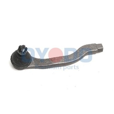 Spurstangenkopf vorne links für Honda Integra DC MG ZS 24101809