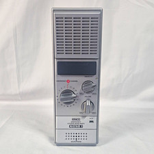 Kraco Mayday I Emergency 9-Channel 40CH CB Portable Radio CCB-4006