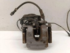 Etrier de frein Mercedes 206