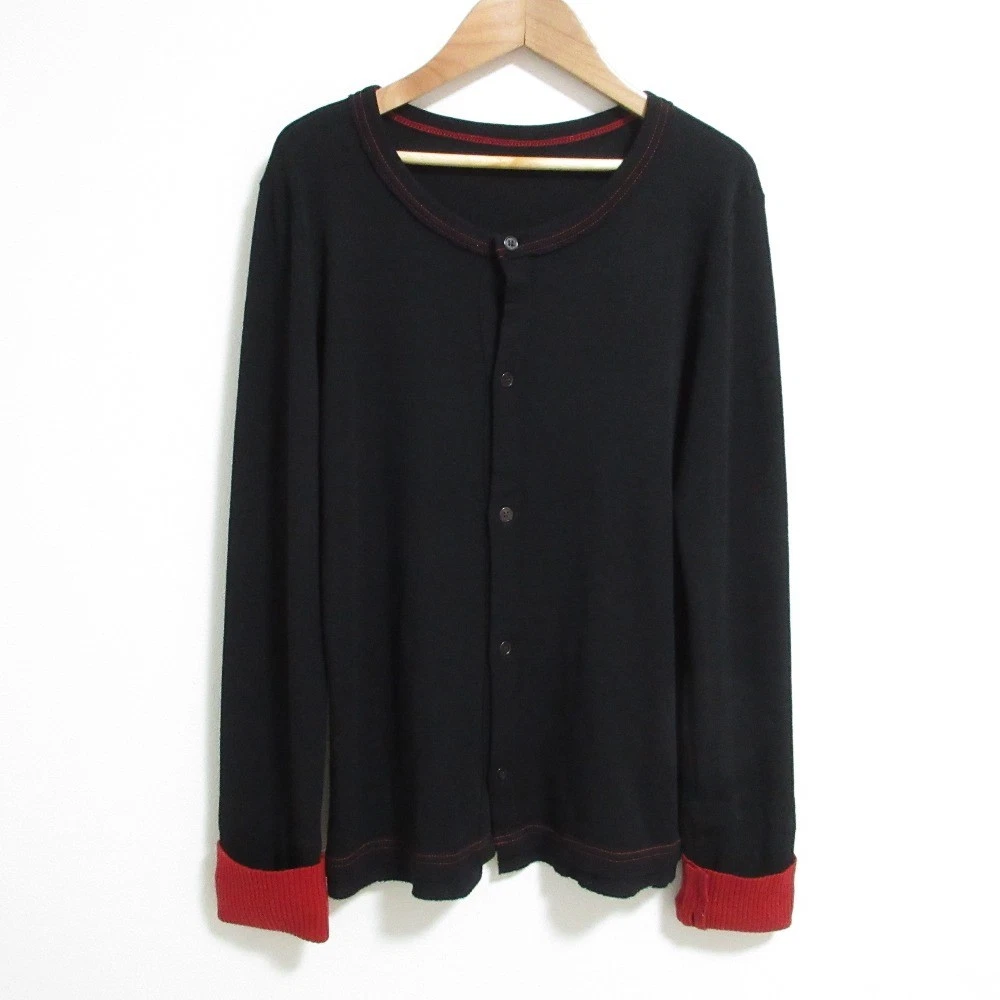 Yohji Yamamoto Cardigans for Women for sale | eBay Yohji Yamamoto Cardigans for Women for sale | eBay