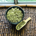 Organic Henna Leaves Dried ورق حناء عضوي Lawsonia Inermis For Hair Dye & Art