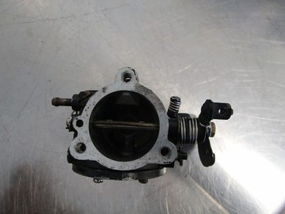 90 SEADOO SP 580 587 YELLOW SINGLE CARBURETOR CARB 270500054 #3 | eBay