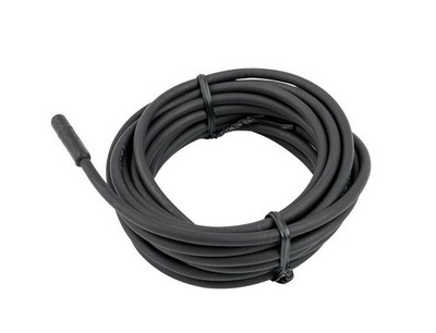 Danfoss DEVI Leitungsfühler Temperaturfühler 140F1091 für Thermostate 3 Meter