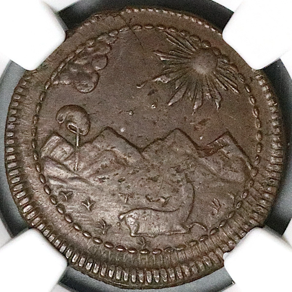 lima peru products for sale | eBay