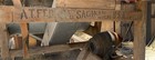 Antique A.T. Ferrell The Clipper No. 27 Seed Cleaner Grain Separator Belt Driven — photo 8