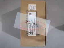 ONE NEW Yaskawa AC SERVO MOTOR 200V SGM7J-02AFA61